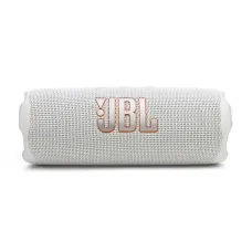 Акустична система JBL Flip 7 White (JBLFLIP7WHT)