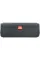 Акустична система JBL Flip Essential 2 Black (JBLFLIPES2)
