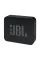 Акустична система JBL GO Essential Black