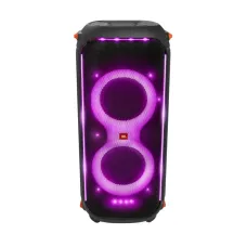 Акустична система JBL PartyBox 710 Black (JBLPARTYBOX710EU)