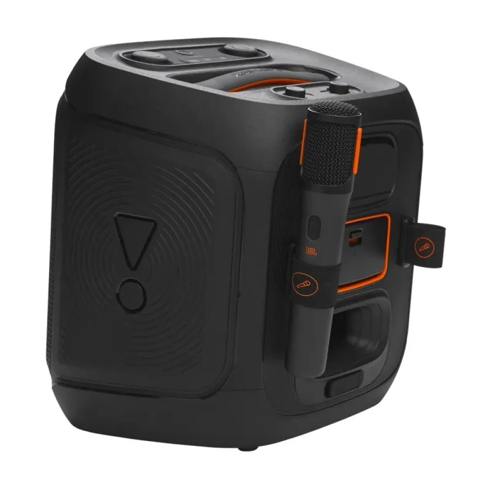 JBL PartyBox Encore 2