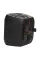 JBL PartyBox Encore 2