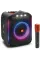 Акустична система JBL PartyBox Encore Essential (JBLPBENCORE1MICEP)