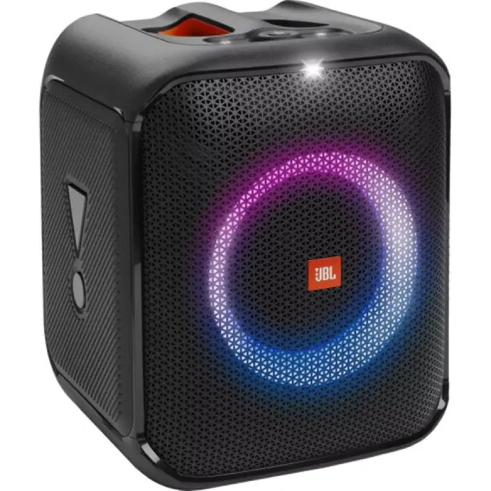 Акустична система JBL PartyBox Encore Essential