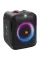 Акустична система JBL PartyBox Encore Essential