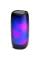 Акустична система JBL Pulse 5 Black