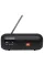 Акустична система JBL Tuner 2 Black (JBLTUNER2BLK)