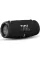 Акустична система JBL Xtreme 3 Black (JBLXTREME3BLKEU)