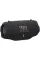 Акустична система JBL Xtreme 4 Black