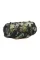 Акустична система JBL Xtreme 4 Camo