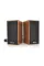 Акустична система Kisonli T-002A/23417 Brown