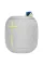 Акустична система Logitech Ultimate Ears Boom Wonderboom 3 Joyous Brights (984-001832)