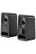 Акустична система Logitech Z150 Black (980-000814)