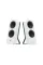 Акустична система Logitech Z207 White (980-001292)