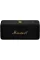 Marshall Emberton II Black