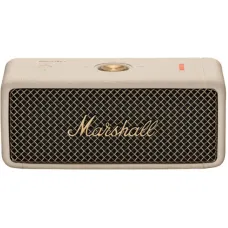 Акустична система Marshall Emberton II Cream (1006237)