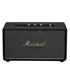 Акустична система Marshall Stanmore III Black (1006010)