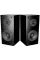 Акустична система Media-Tech Audience HQ Black (MT3143K)