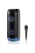 Акустична система Media-Tech Partyox Uni B Black (MT3174)