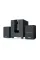Акустична система Microlab M-106 Black