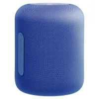 Акустична система Promate Boom-10 W Blue