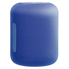Акустична система Promate Boom-10 W Blue