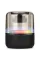 Акустична система Promate Glitz-L 10W Black