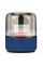 Акустична система Promate Glitz-L 10W Blue