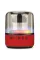 Акустична система Promate Glitz-L 10W Red
