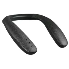 Акустична система Promate Hook 6W Black