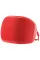 Акустична система Promate Mood 5W Red