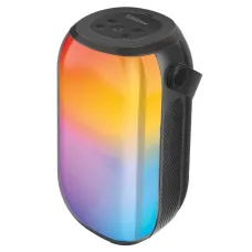 Акустична система Promate Spectro-20 20W Black