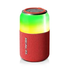 Акустична система REAL-EL X-705 Red