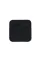 Акустична система Remax RB-M18 Black