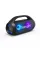 Акустична система Tronsmart Bang SE Black