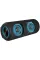 Tronsmart Element T6 Plus Upgraded Edition Black