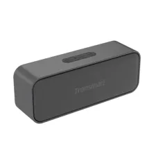 Акустична система Tronsmart T2 Mini 2023 Grey (1000263)