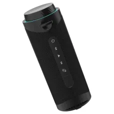 Акустична система Tronsmart T7 Black (786218)