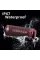 Акустична система Tronsmart T7 Dark Red