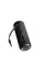 Акустична система Tronsmart T7 Lite Black