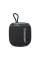 Акустична система Tronsmart T7 Mini Black
