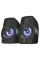 Акустична система Trust 2.0 Gemi RGB Black (22948)