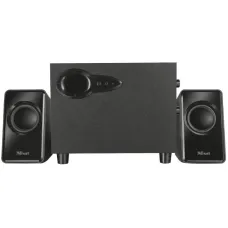 Акустична система Trust Avora 2.1 Speaker Set USB (20442)