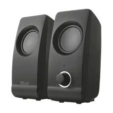 Акустична система Trust Remo 2.0 Speaker Set (17595)