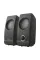 Акустична система Trust Remo 2.0 Speaker Set (17595)