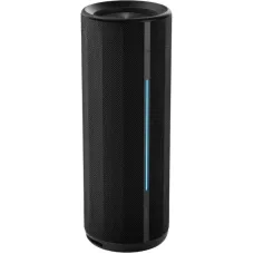 Акустична система Xiaomi Bluetooth Speaker Black (QBH4275GL)
