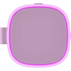 Акустична система Xiaomi Sound Play Purple (QBH4431GL)