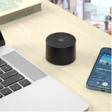 Акустична система XO F21 Black