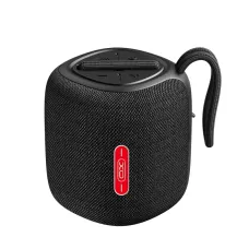 Акустична система XO F38 Black