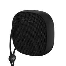 Акустична система XO F56 Black